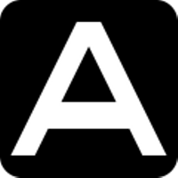 株式会社アルファメイルの会社情報