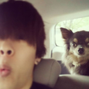 Yuya Kobayashi