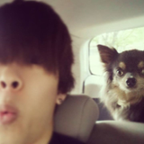 Yuya Kobayashi