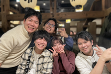  エンジニア経験を活かす！！あなたのスキルをさらに伸ばしませんか？