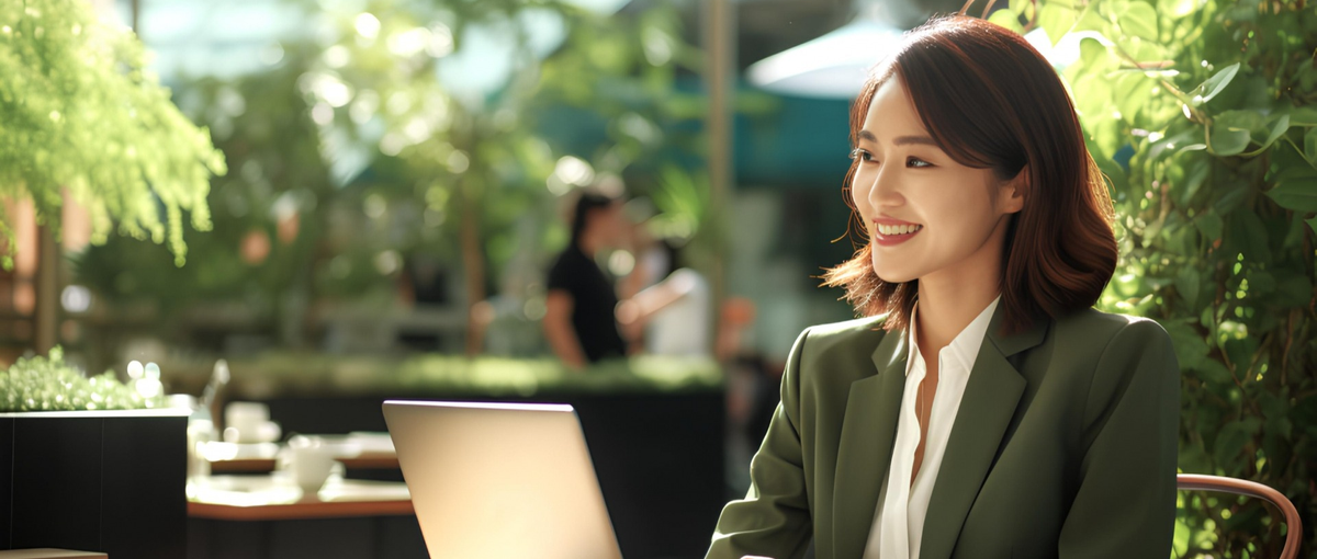 ストレスフリーな環境！スマホアプリの開発に興味のある方いませんか？