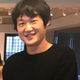 Yoshiaki Marusawa