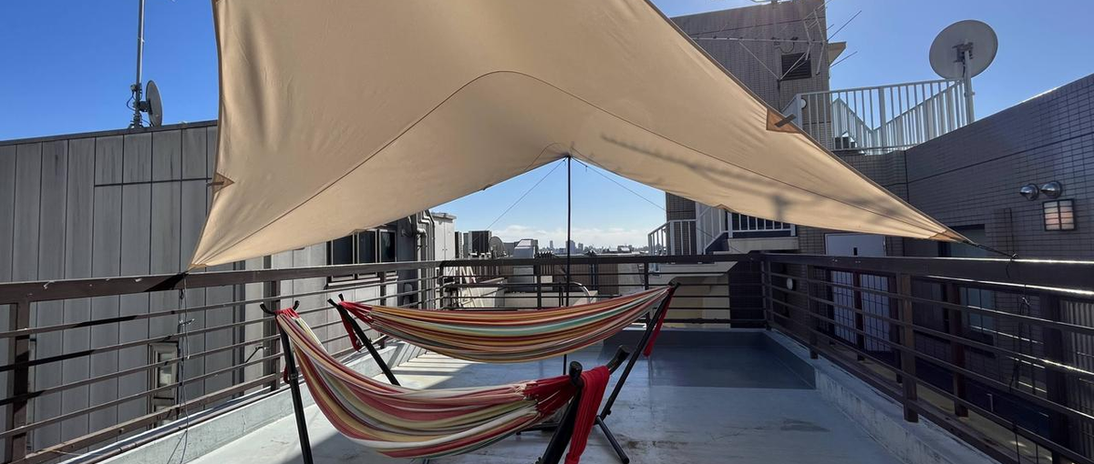 コミュ力が活きる仕事はディレクター！充実した育成環境で実力を付けて活躍だ！