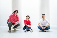 社会インフラ領域で最適化アルゴリズムを実現する数理最適化エンジニア