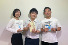 あなたのキャリアをDX化しませんか？？0から丁寧に教えます！