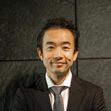 Masakazu Negishi