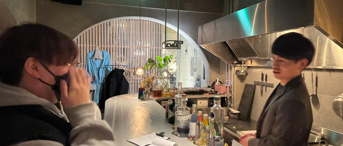 現場力×経営視点で仕組みを回す｜店舗運営管理スタッフの挑戦者を募集！