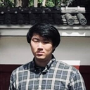 岩松 広大