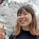 立花 千春さんのアバター