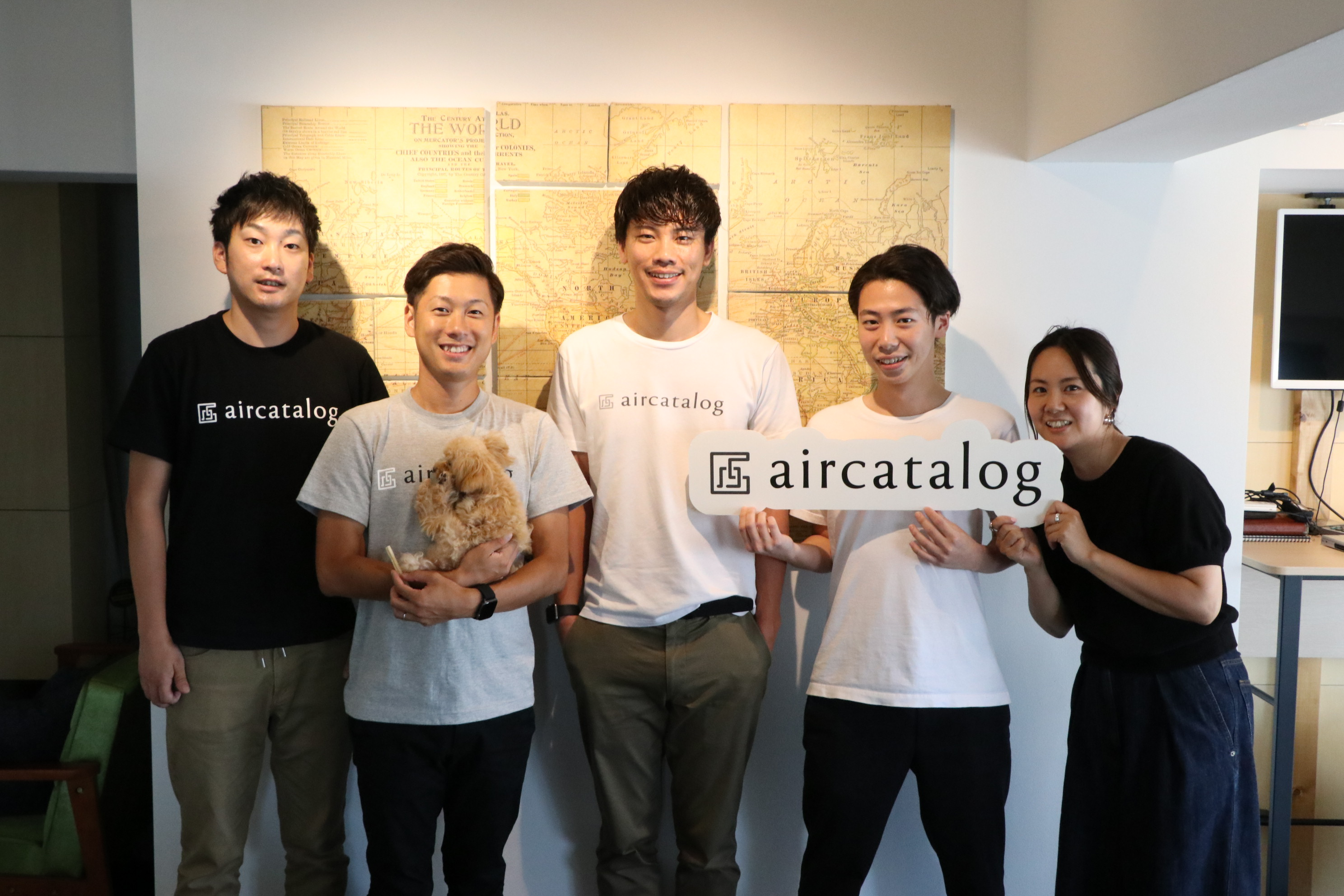 「quatreの開発ってどんな感じ？といった声にお答えします！」