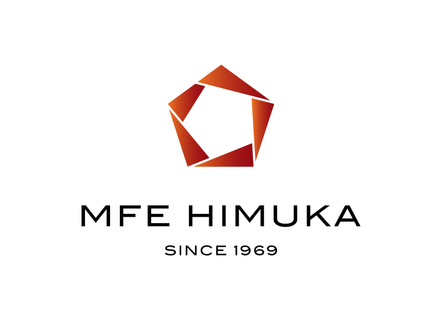 株式会社MFE HIMUKA