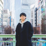 Kai Sato