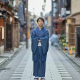 川口 高司