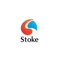 Stoke株式会社 採用担当さんのプロフィール