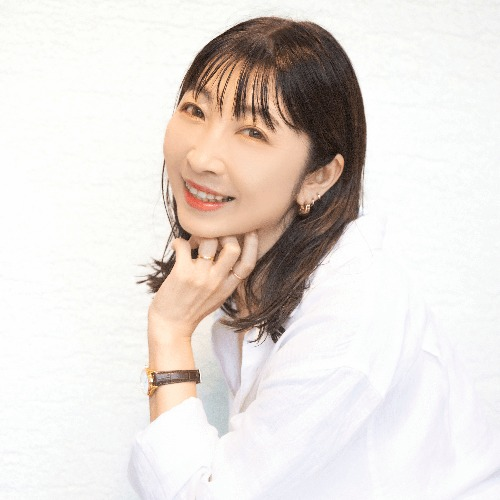 Miki Kamiya