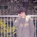 詹 凱