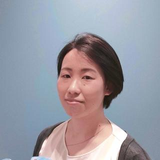 幾田 麻友美