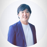 島田 啓佑
