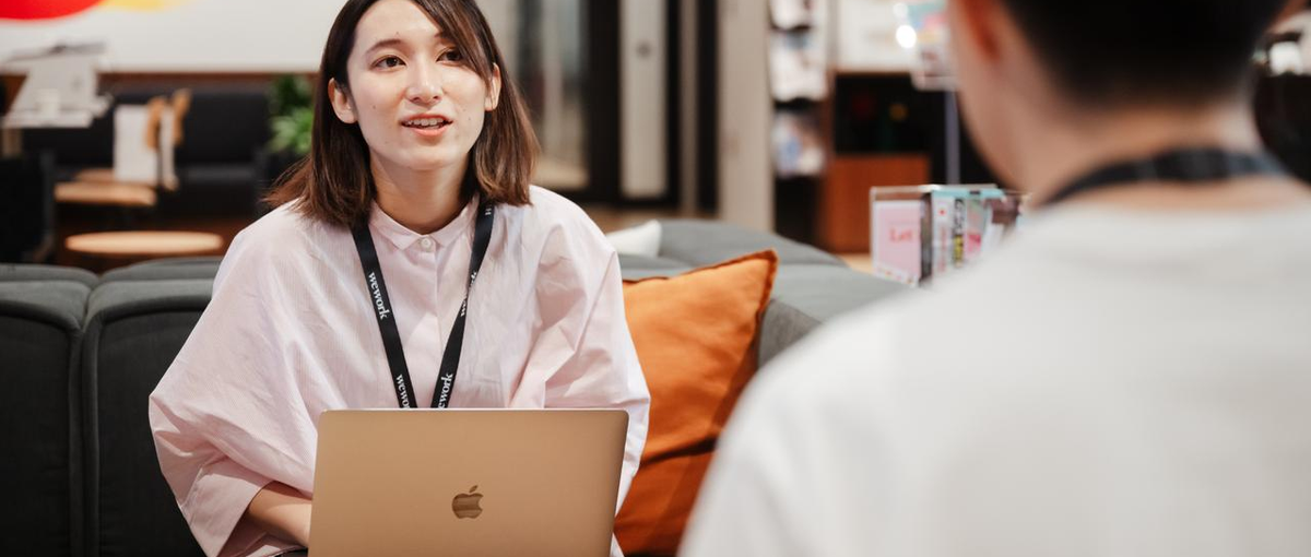 プロダクト×イベントで市場を動かす、イベントマーケター募集！