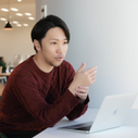 Takashi Yamasaki