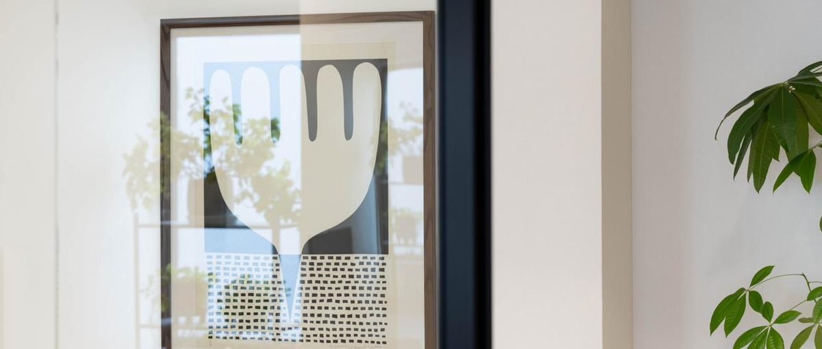 企画から実行まで一緒にプロジェクトを走らせるPM募集中！