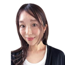 大津 夏子さんのアバター