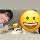 成田智哉