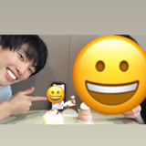 成田智哉