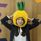 灰崎 后耶