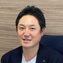 Shuichi Yoshimura