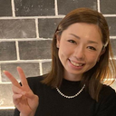Ryoko Omura