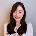 Asuka Tai
