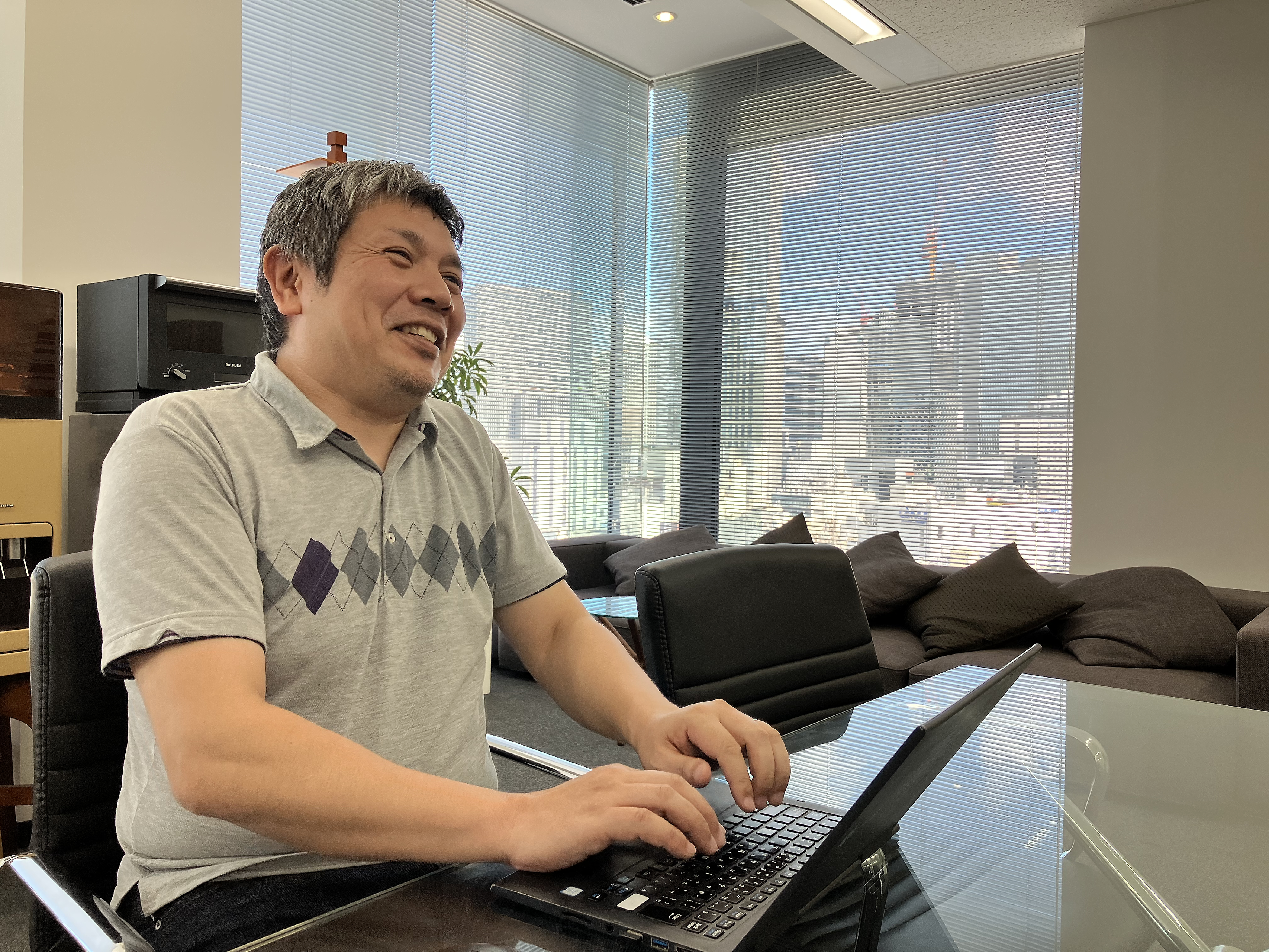 【社員インタビュー③】自社サービス「ほいくis」立ち上げメンバー。月間40万UUの保育士向け情報メディアの編集長が語る今後の目標。