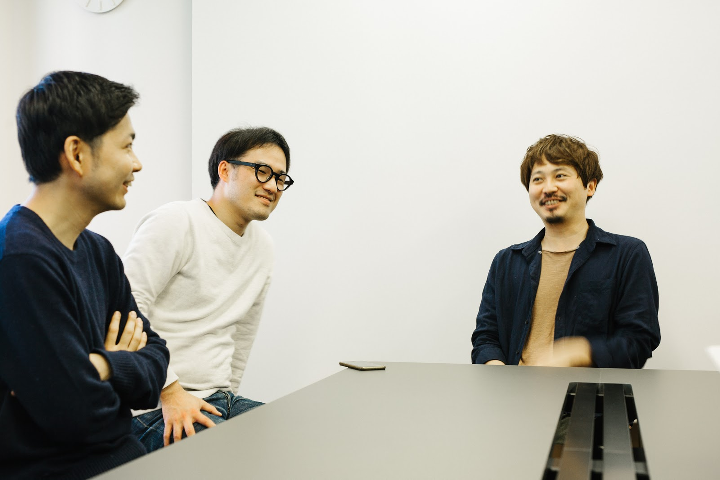 Article content