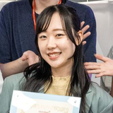 遠藤 想