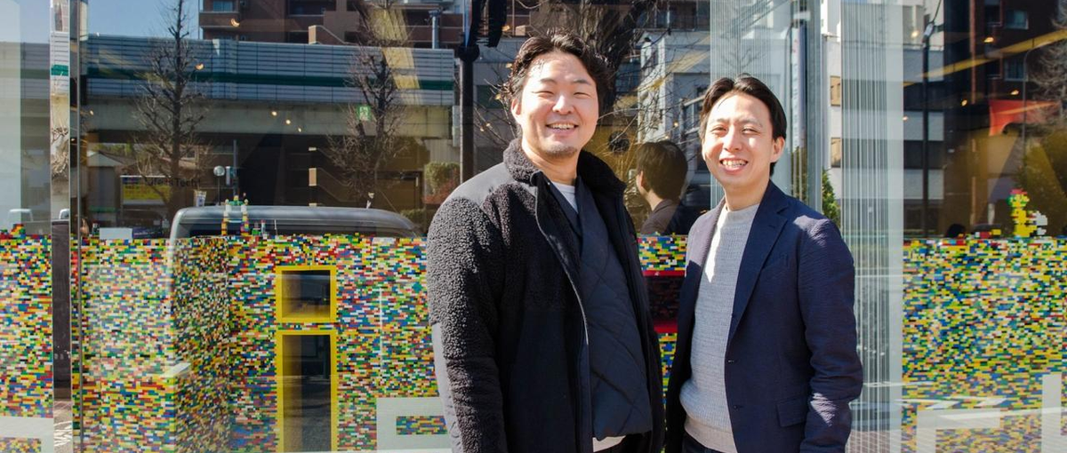 事業開発事業部オープンポジション：教育で日本の未来を創る