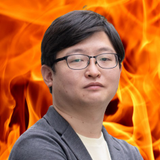 Hiromasa Ihara