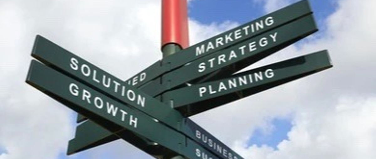 今から始める理想の生活！！ここが分岐点です。。。