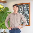國府 海明