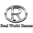 リアルワールドゲームス株式会社's Blog