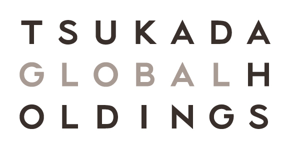 株式会社ツカダ・グローバルホールディング