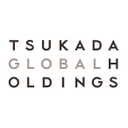 About 株式会社ツカダ・グローバルホールディング