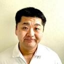 市川 大輔