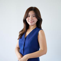 Minori Kinoue