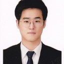 sungjun lee