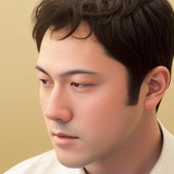 江原 康成
