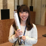 Emi Nayuki