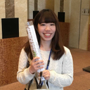 Emi Nayuki