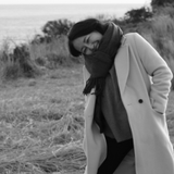 Mai Takeuchi