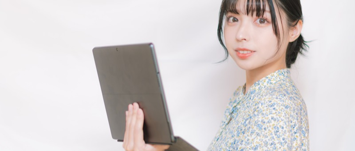 独立志向のエンジニア候補生につき、5名の緊急大募集！！！